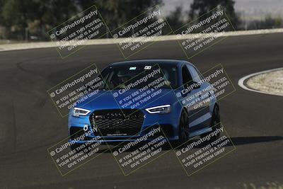 media/Mar-29-2025-Audi Club (Sat) [[a5426a125b]]/A group/turn 3/